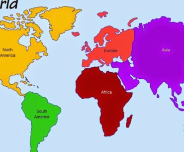 Golf, the other Global Sport