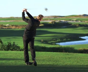 TRENDYGOLF - SPRING / SUMMER 15