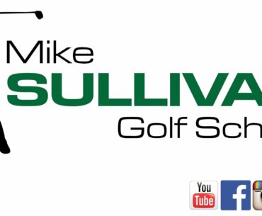 Fastest Ways to Lower Your Golf Score