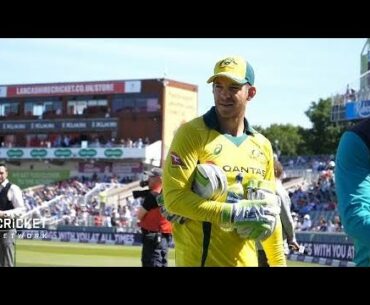 What to expect from new leaders Paine and Langer