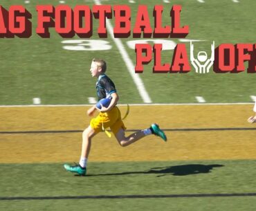 My Son STILL Cheats at Football!