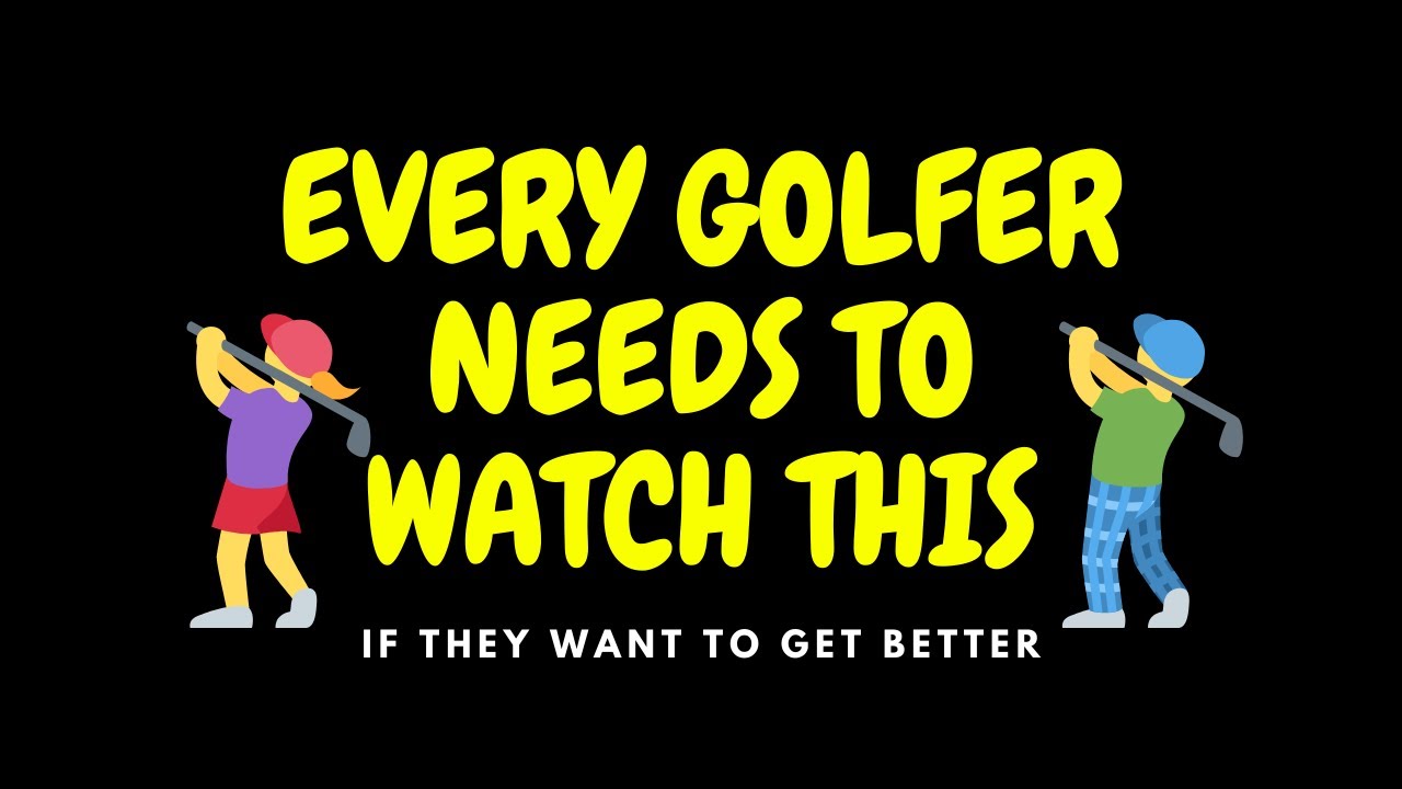 HOW TO RECORD YOUR GOLF SWING ON YOUR PHONE – Like A Pro HOW TO RECORD YOUR GOLF SWING ON YOUR PHONE - Like A Pro