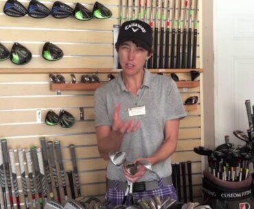 Easy-to-hit Sand Wedge Options for Every Golfer!