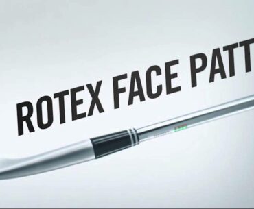 Cleveland Golf 588 RTX CB Wedge