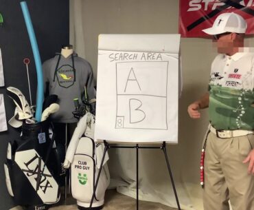 ClubProGuy Learning Center