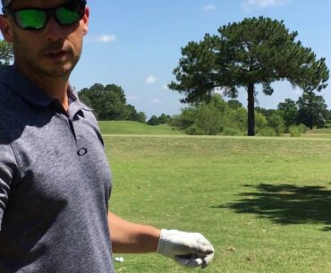 Golfer Geeks YouTube Channel