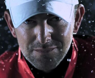 Galvin Green - High performance golf wear. For golfers by golfers.