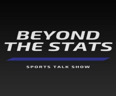 Tiger Woods Going to the Hall of Fame