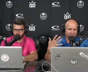 Is vape branded apparel allowed at tournaments?
