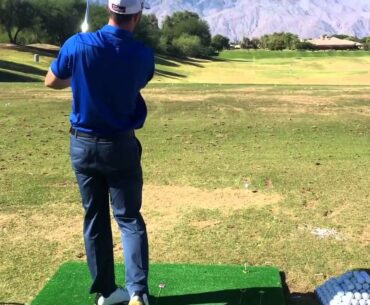 Tee Claw - The Most Versatile Training Aid On The Market!