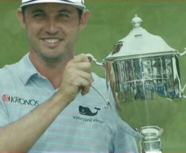 Golf History without Bogeys