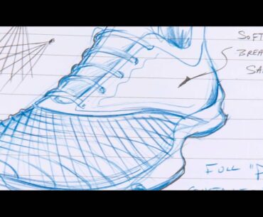 FootJoy Hyperflex Golf Shoes FlexGrid