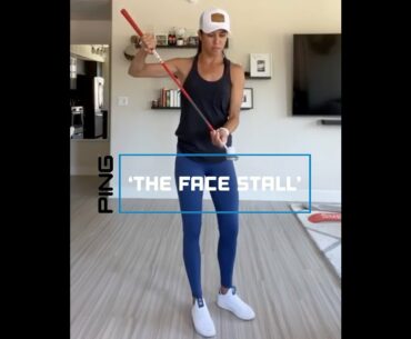 Trick Shot 101 - Episode 3: 'The Face Stall'