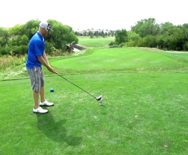 HYDLE - Coors Aluminum Pint Golf Tee