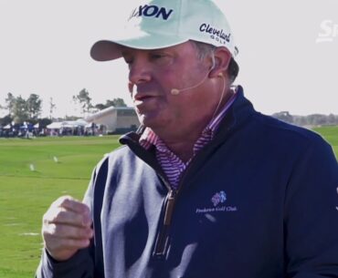 Hit It Further, Hit It Straighter | Srixon