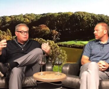 Austad’s Golf Father Son Fairway Friday’s