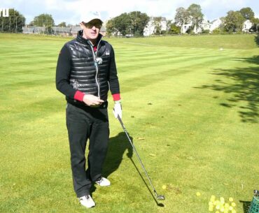 Bunker Mentality Puffer Caddy