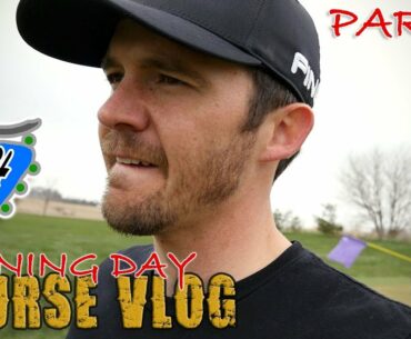 Beverly's Hills GC Opening Day PART 2
