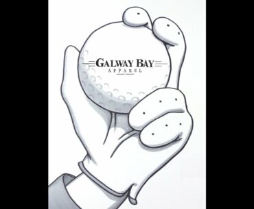 Get to know Galway Bay Apparel