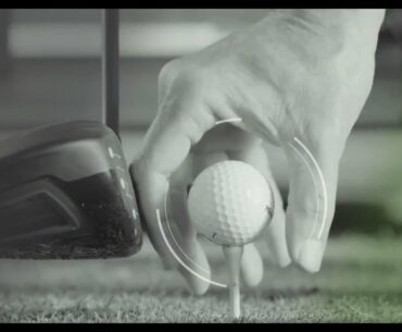 Maxfli Tour & Maxfli Tour X Golf Ball for Optimal Ball Flight