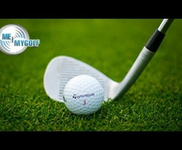 STOP YOUR CHIPPING YIPS