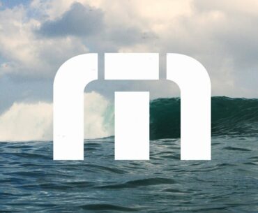 Paradise Found by TravisMathew