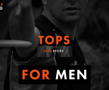 DUDE Commercial - Tech Arms and Pro Shorts | DUDE Clothing