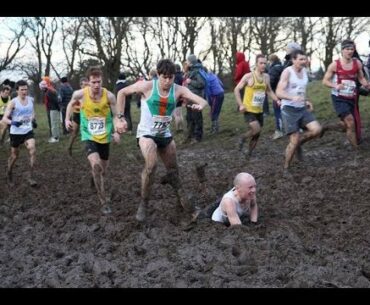 PRO RUNNERS VS CLUB RUNNERS: WHO WORKS HARDER?
