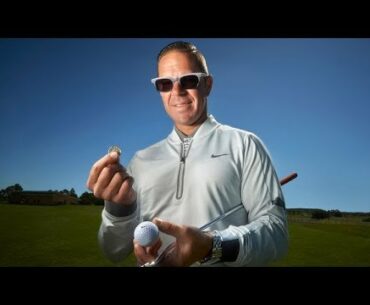 Top Ten: Best Paid Golf Coaches in the U.S.