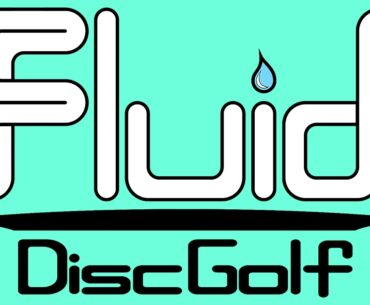 Podcast 13 - Playing awesome courses and PDGA update