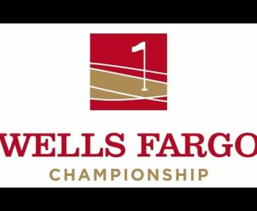 PGA - 2018 Wells Fargo Championship | Daily Fantasy Golf Strategy | DailyFantasyWinners