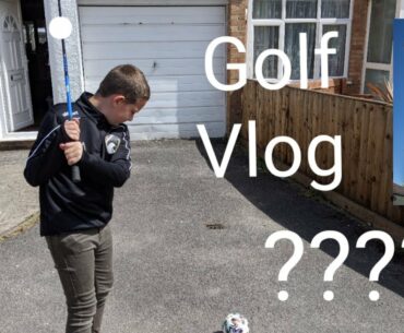 My First Vlog @ Burnham And Berrow