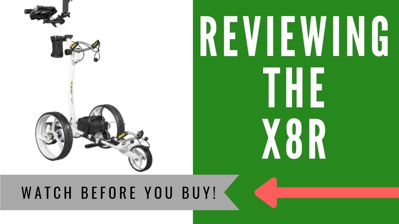 Bat Caddy X8R Review – An HONEST Opinion Bat Caddy X8R Review - An HONEST Opinion