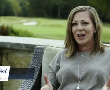 RX Media Productions: Oxford