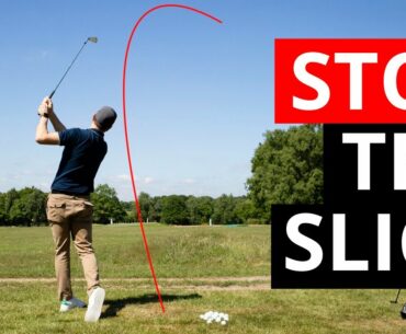 STOP SLICING BY AVOIDING THIS COMMON MISTAKE