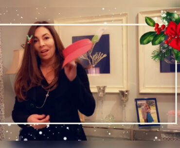 Unboxing Daily Sports Golf Outfits