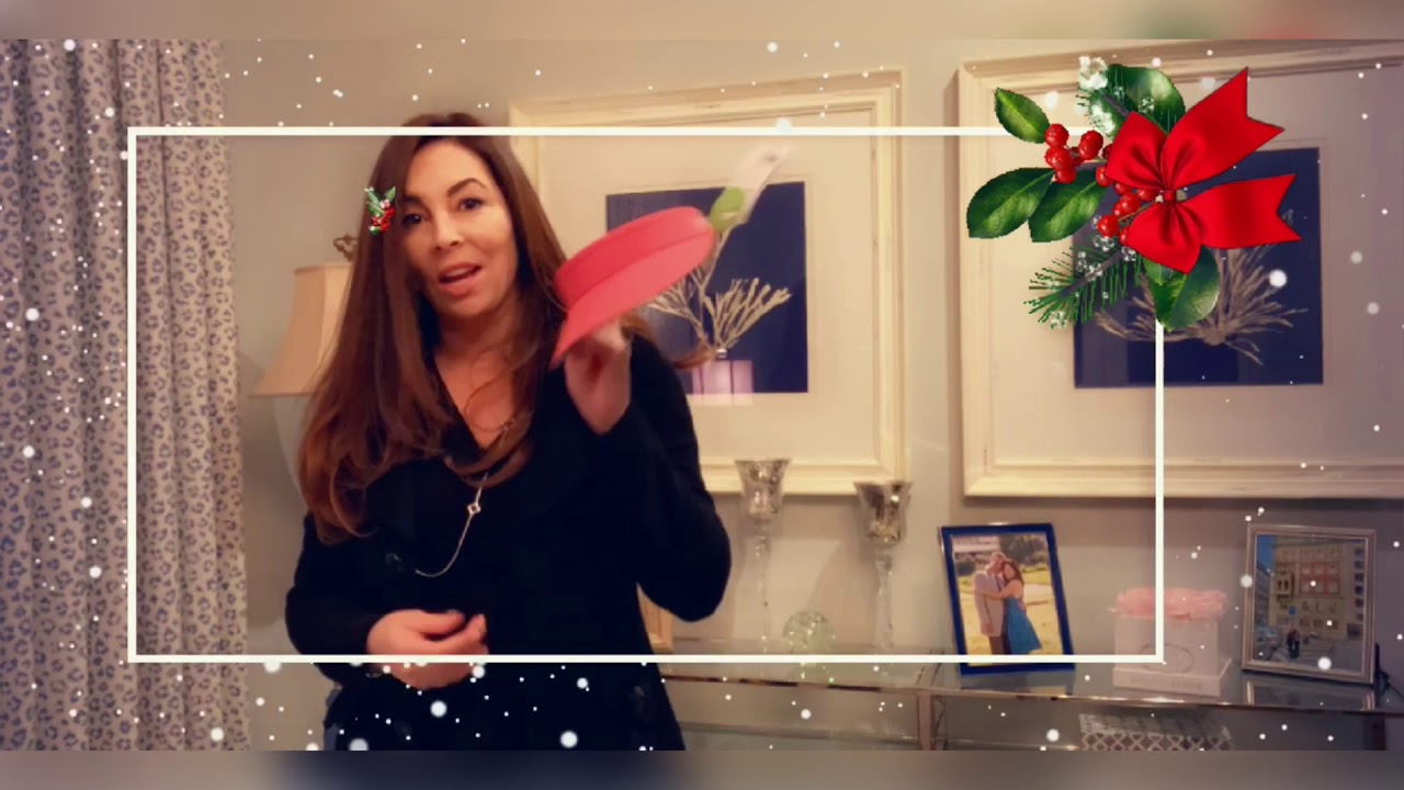 Unboxing Daily Sports Golf Outfits Unboxing Daily Sports Golf Outfits