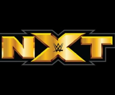 NXT LIVE | May 23th, 2020 | NBC
