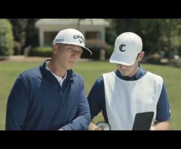 The Clothes Caddie