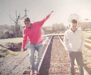 BSA Lifestyle-Wear It, Live It