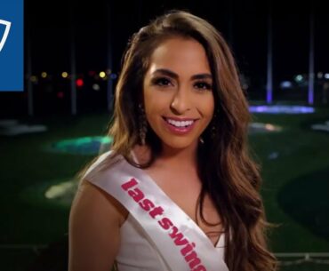 Events | Everyone's Game | Topgolf