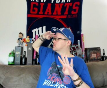 The Match- Tiger & Peyton vs Phil & Brady