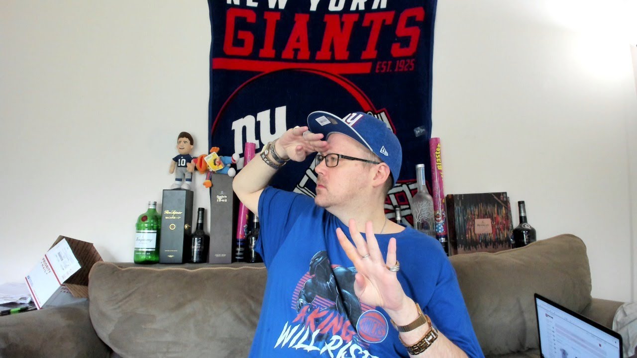 The Match- Tiger & Peyton vs Phil & Brady The Match- Tiger & Peyton vs Phil & Brady