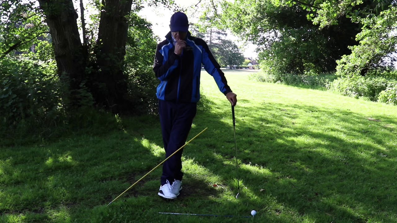 How to fulfill your true potential How to fulfill your true potential