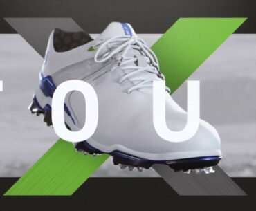 All-New Tour X: Experience Max Performance