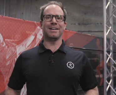Golf - Putting - Face Angle at Impact