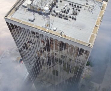 World Record Edition | Dude Perfect