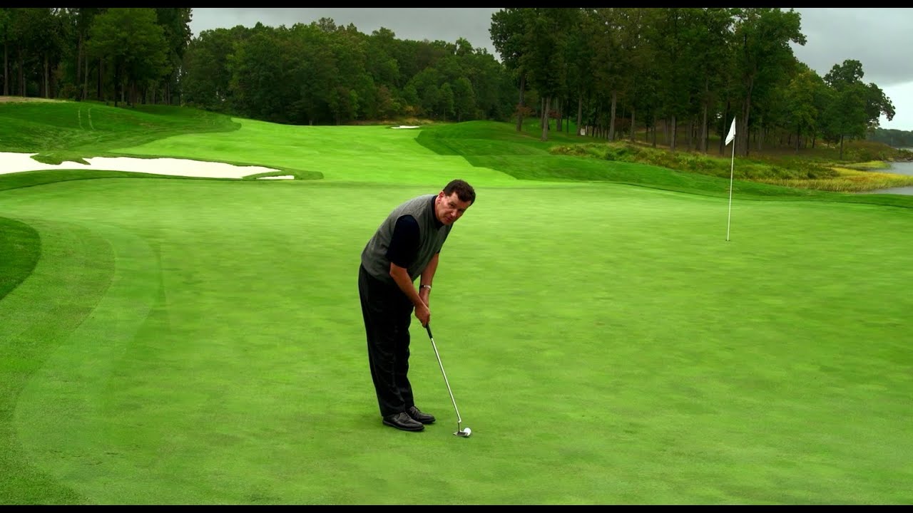 2016 Revision to Rule 18-2b: Ball at Rest Moved 2016 Revision to Rule 18-2b: Ball at Rest Moved