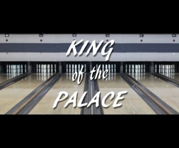 S8:E14 - KOTP Skins - Match 1