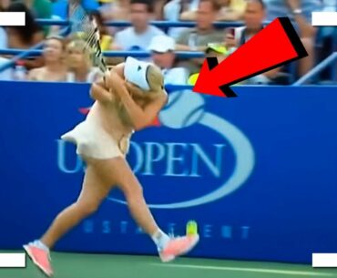 10 MOST EMBARRASSING MOMENTS IN SPORTS